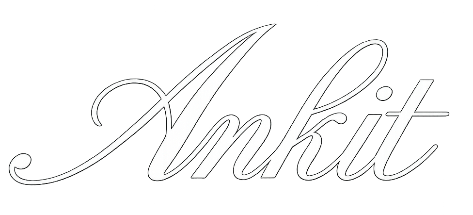 AAM World | Among India’s Leading Luxury Interior Design & Furniture Firms in New Delhi, crafting bespoke residential spaces across Mediterranean & beyond logo white