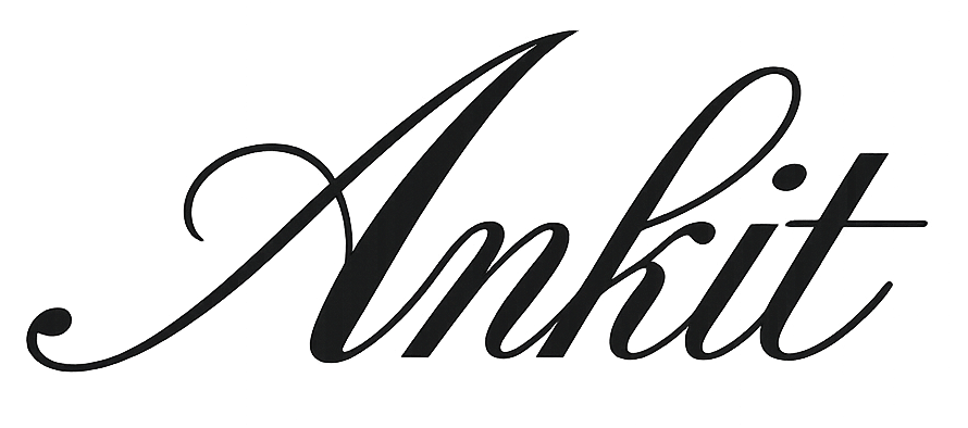 AAM World | Among India’s Leading Luxury Interior Design & Furniture Firms in New Delhi, crafting bespoke residential spaces across Mediterranean & beyond logo