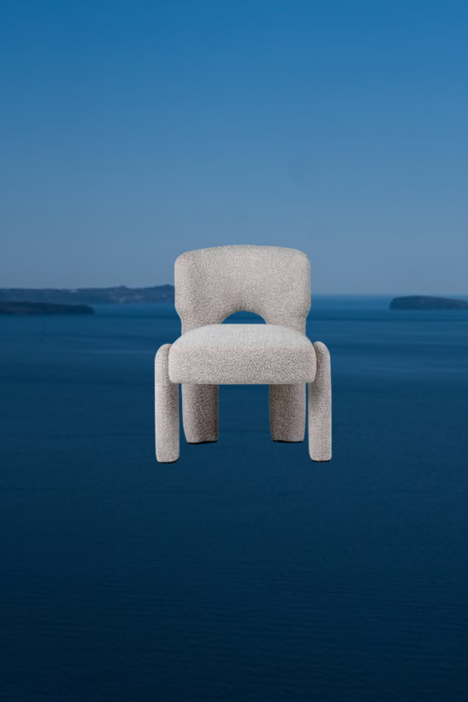 Product 3
