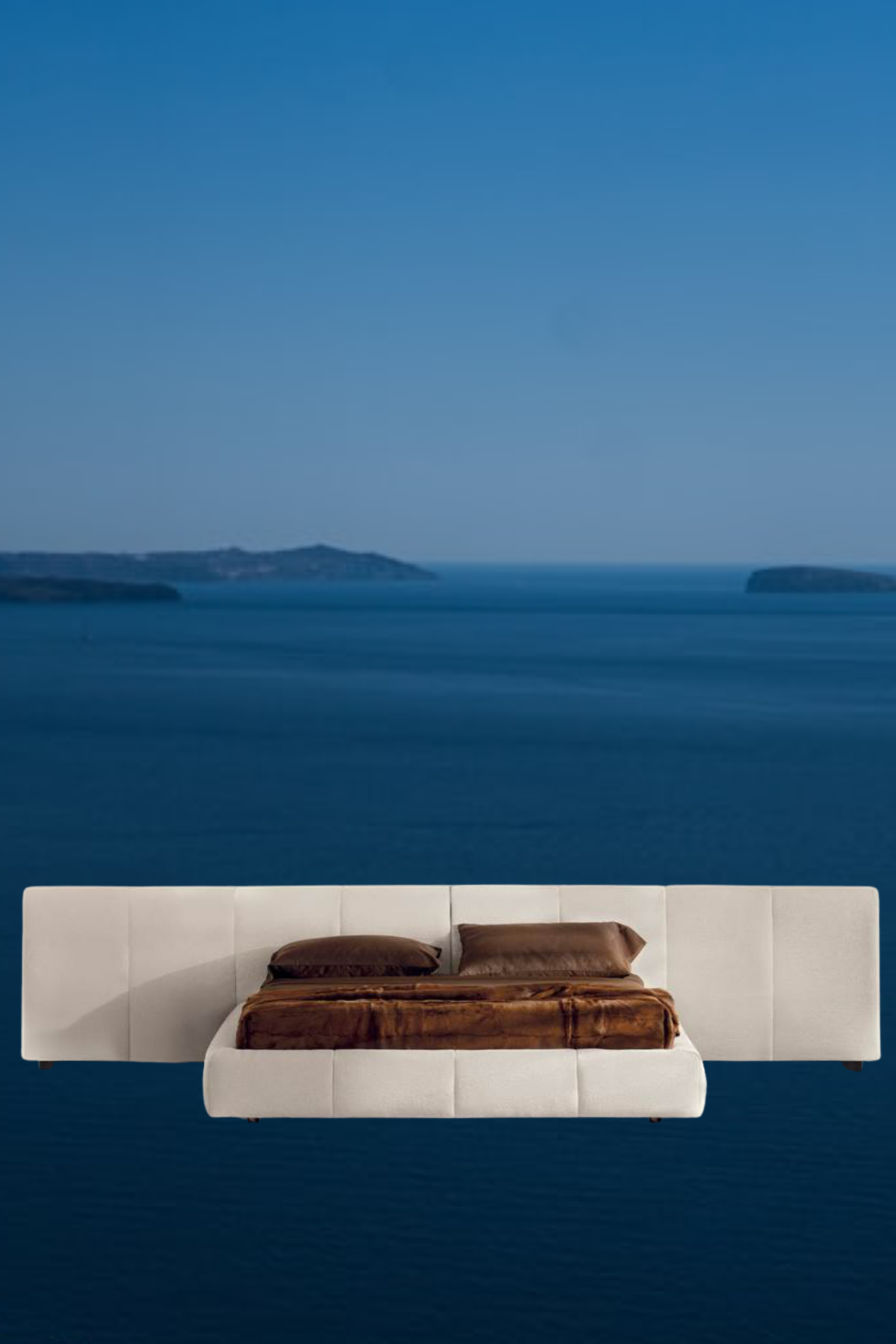 Product 5