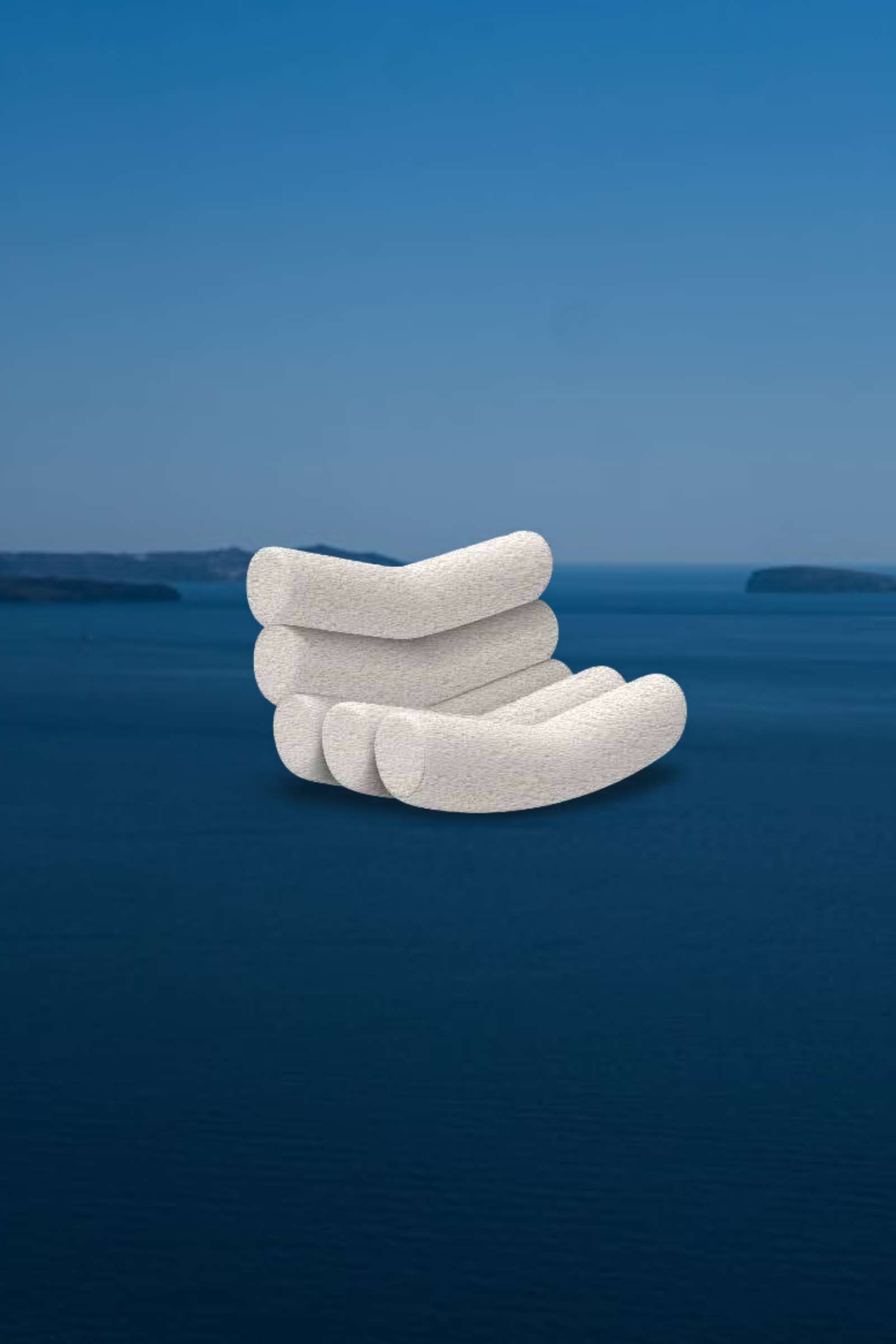 Product 9