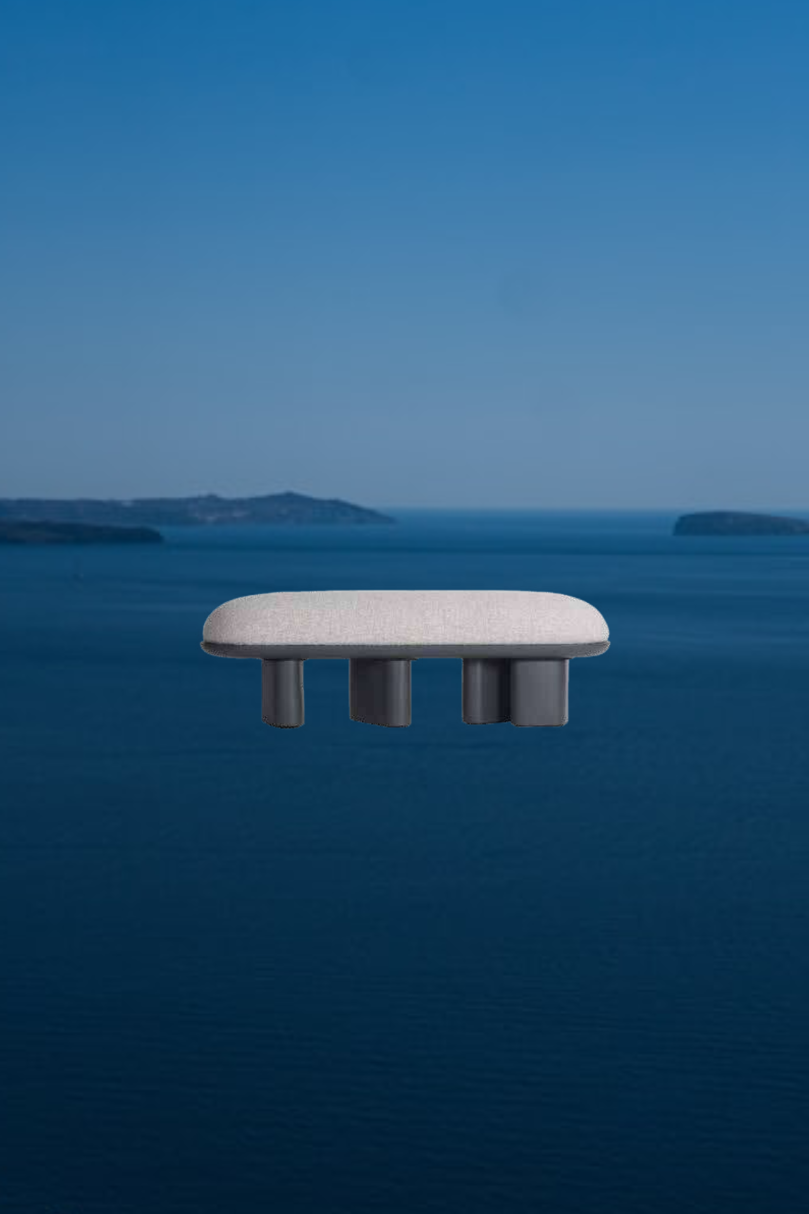 Product 10