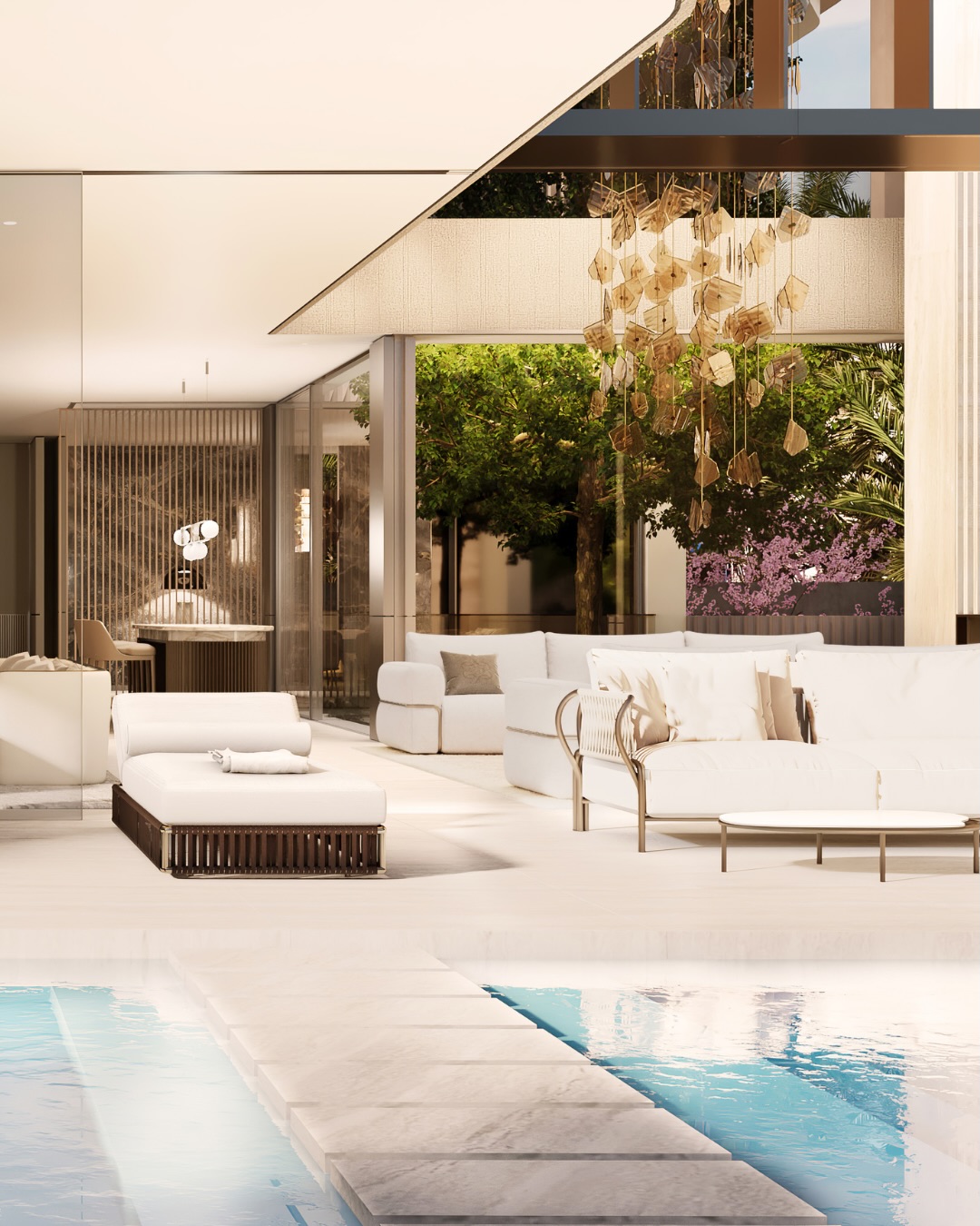 Luxury collection image 3